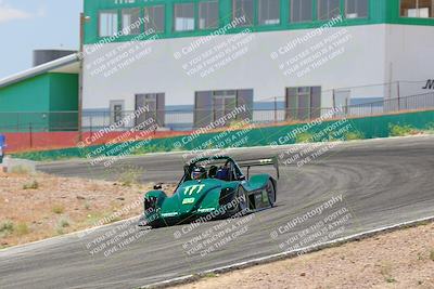 media/May-17-2023-Open Track Racing (Wed) [[9de06fa516]]/Red/turn 4/